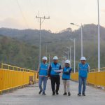 Pasokan Listrik EBT Terus Bertambah, PLN Bakal Operasikan PLTA Jatigede 110 MW