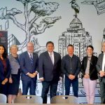 RI & Kanada Perkuat Kerjasama di Sektor Energi Baru Terbarukan