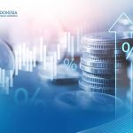 Akhir Agustus, Cadangan Devisa Mencapai 150,2 Miliar Dolar AS