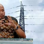 Power Wheeling Bisa Di Tolak Konsumen Karena Tarif Listrik Akan Harga Keekonomian