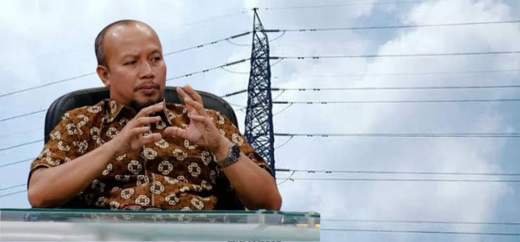 Power Wheeling Bisa Di Tolak Konsumen Karena Tarif Listrik Akan Harga Keekonomian