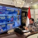 Pemerintah Dongkrak Peringkat SDGs Dari Peringkat 102 Jadi 75