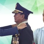Komandan Relawan TKN: Upaya Benturkan Prabowo dengan Jokowi dan Gibran Akan Kandas
