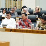 Maraknya Bisnis Kuliner Dapat Serap Panen Pangan Petani Lokal