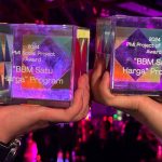 Komitmen Pertamina Jalankan Penugasan Pemerintah BBM Satu Harga Wilayah 3T, Diapresiasi Lembaga Bergengsi Amerika Serikat