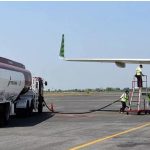 Pertamina Patra Niaga Bantah Monopoli Penjualan Avtur di Indonesia