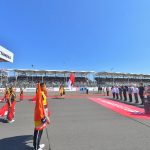 Dibuka Presiden Jokowi, Pertamina Grand Prix of Indonesia 2024 Berjalan Sukses