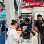 Pameran di Mancanegara, UMKM Pertamina Raih Kesepakatan Transaksi Lebih 2 Miliar