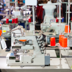 PHK Meningkat, DPR Desak Pemerintah Bergerak Cepat