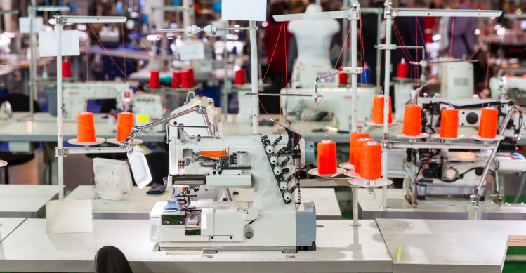 PHK Meningkat, DPR Desak Pemerintah Bergerak Cepat