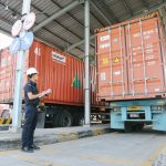 Bea Cukai Beri Fasilitas Kaber Mandiri ke Produsen Alat Kesehatan