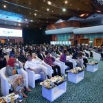 Connext Powered by PLN Wadah Inovasi dan Kolaborasi Startup Energi di Tahun 2024