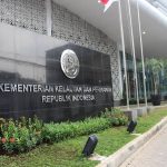 KKP Jadilah Konsumen Cerdas Dalam Memilih dan Konsumsi Produk Kelautan & Perikanan