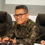 Konfirm Pak, apakah judulnya mau direvisi