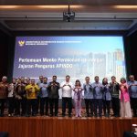 Pemerintah Bidik Industri Padat Kerja Buat Ciptakan Lapangan Kerja & Kesejahteraan Masyarakat