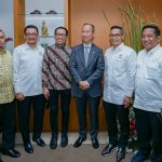 Sektor Manufaktur Harus 'Disuntik' Vitamin Agar Makin Kuat dan Moncer