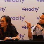 Hasil Riset: 48,58% Responden Memilih Paslon RK-Suswono