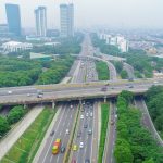 Jasa Marga: Tol Janger Tulang Punggung Sarana Transportasi Modern