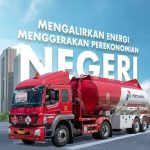 Permohonan PKPU PT PPU Ditolak, PT Pertamina Patra Logistik Terbebas dari Tuntutan
