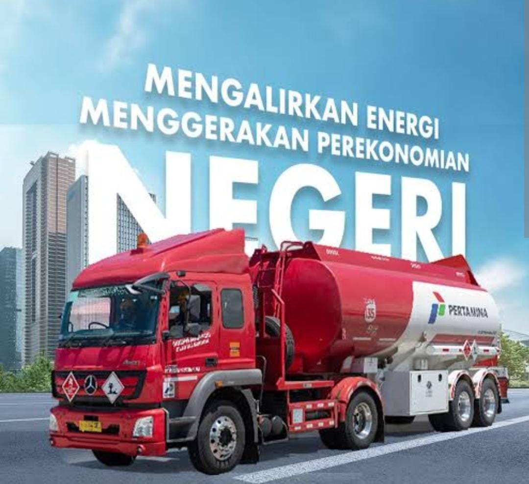 Permohonan PKPU PT PPU Ditolak, PT Pertamina Patra Logistik Terbebas dari Tuntutan