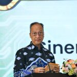 Instansi Harus 'Pasang Badan' Program P3DN Buat Halau Produk Impor