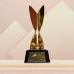 PLN Raih Peringkat Pertama Nasional pada Penghargaan Mitra BUMN Champion 2024