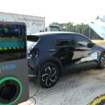 Upacara HUT Pertambangan dan Energi ke-79 Berlangsung Meriah Dengan Listrik PLN Tanpa Kedip