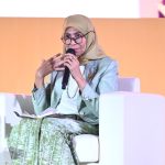 Srikandi PLN, Peran Aktif Keterlibatan Perempuan dalam Produktivitas Kinerja Perusahaan