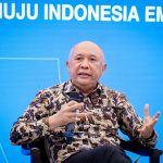 Menuju Indonesia Maju 2045, Lapangan Kerja Berkualitas Mutlak Dibutuhkan