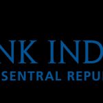 Hutang RI Bulam Agustus Tetap Terkendali