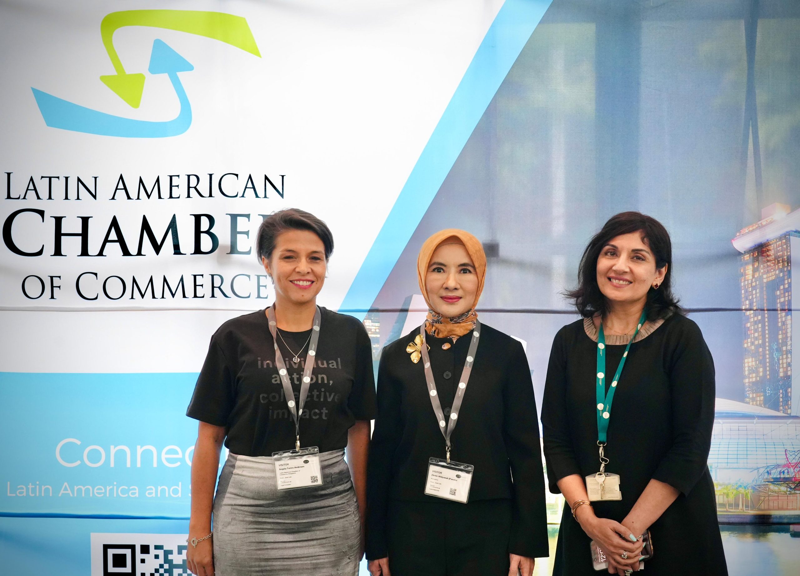 Pertamina Paparkan Roadmap Bisnis Biofuels dan Dekarbonisasi di SALA Dialogues