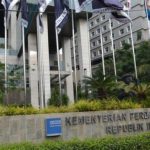 RI Berpeluang Jadi ProdusenElektronik Kedua Setelah RRT