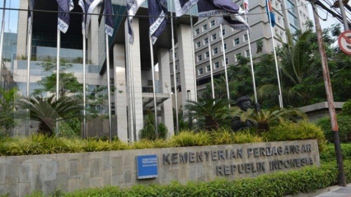 RI Berpeluang Jadi ProdusenElektronik Kedua Setelah RRT