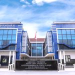 kemenhub minta badan usaha pengerukan & reklamasi patuhi regulasi