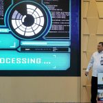 kemenhub perlu jalan berbayar untuk tekan penggunaan mobil pribadi