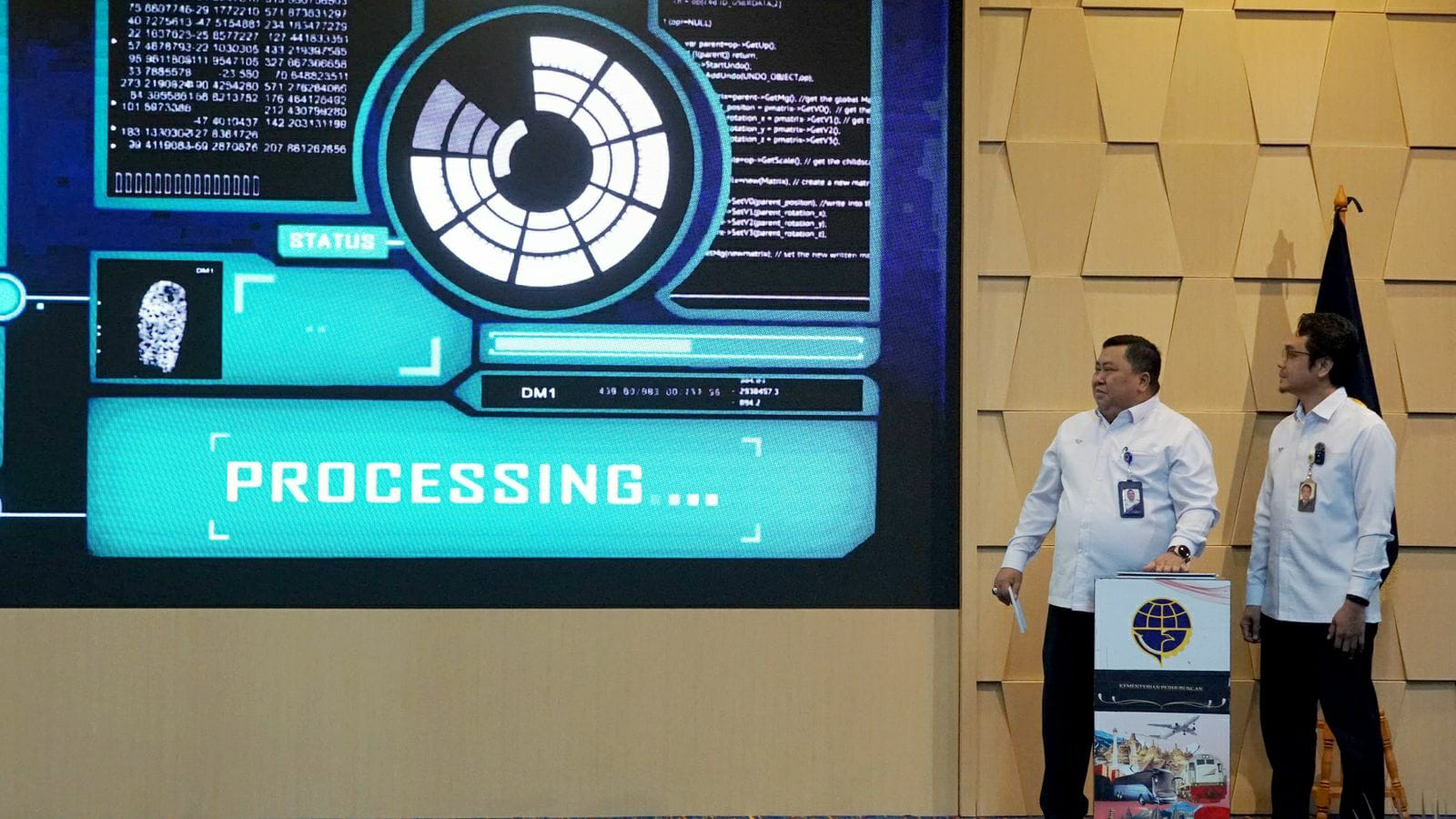 kemenhub perlu jalan berbayar untuk tekan penggunaan mobil pribadi