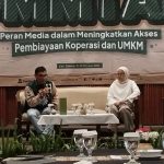 lpdb tingkatkan nilai iku yang ditetapkan kemenkeu