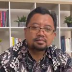 Cetak Laba di Semester I 2024, Pengamat Energi Soroti Kinerja Positif PIS