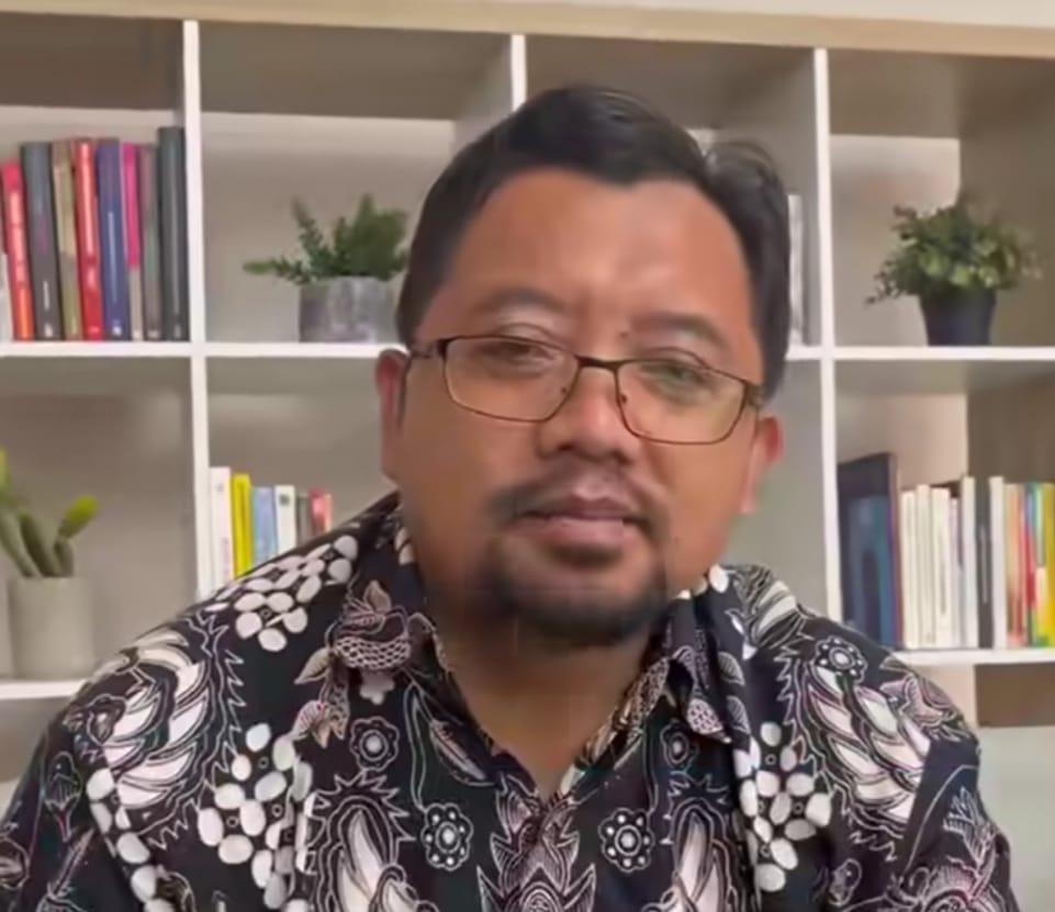 Cetak Laba di Semester I 2024, Pengamat Energi Soroti Kinerja Positif PIS