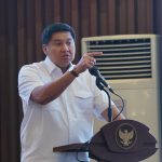 Masyarakat Nilai Gebrakan Program Perumahan Menteri PKP Sangat Baik