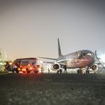 PPN Siap Dukung Kebijakan Pemerintah Dengan Harga Khusus Avtur Nataru di 19 Bandara