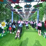 Pertamina Eco RunFest 2024 Carbon Neutral Event Untuk Kurangi Emisi & Kampanye Sustainable Living