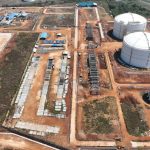 Pertamina Energi Terminal Terapkan Aturan TKDN dan Serap Tenaga Lokal