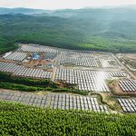 COP29, PLN Dorong Kolaborasi Global Perkuat Energi Hijau di Tanah Air