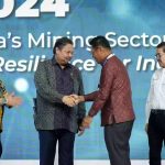 Dukung Renewable Energy, RI Akan Kembangkan Hilirisasi Pasir Silika