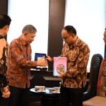 IKOPIN University Bakal Jadi BLU KemenKop, Ini Manfaatnya