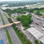 Jelang Libur Nataru, Operasional Truk & Angkutan Barang Dibatasi