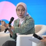 Kementerian PPPA Dukung Langkah PLN Tingkatkan Kepemimpinan Perempuan di Lingkungan Perseroan