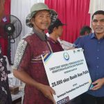 Kucurkan KUR Buat Pelaku Budidaya Ikan Agar Tak Terjerat Pinjol