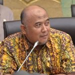 Mantap!! Komisi XII DPR RI Apresiasi Aplikasi PLN Mobile